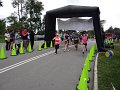 Dash for Diversity 027